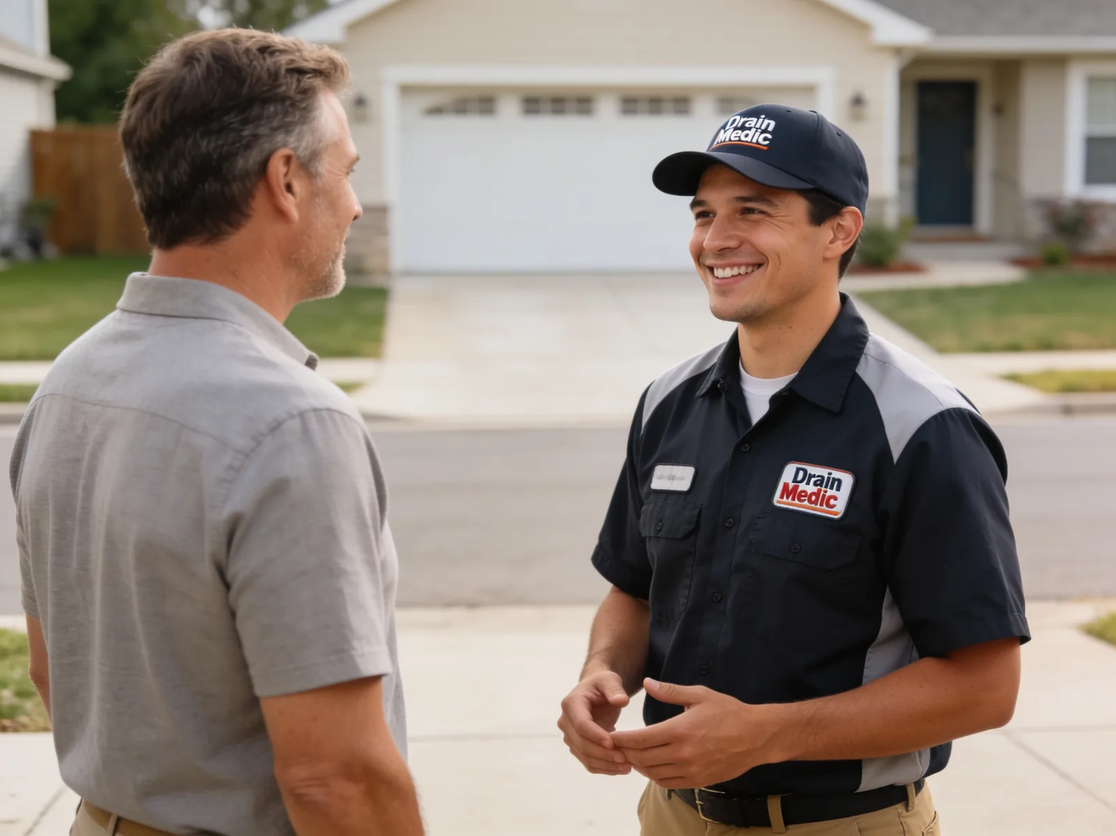 Garbage Disposal Repair Cleveland, MO FAQs